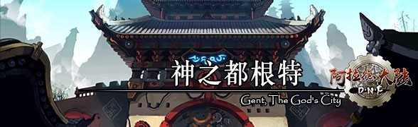 banner3.jpg