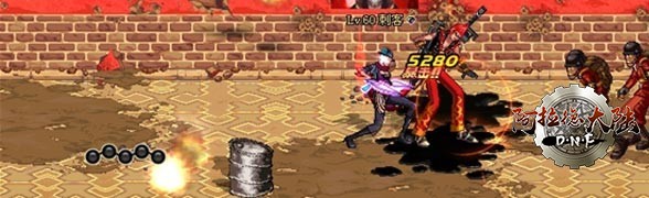 banner4.jpg