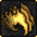 icon87.png