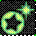 icon95.png