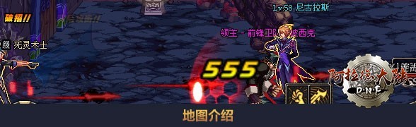 banner6.jpg