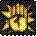 icon89.png