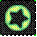 icon93.png