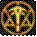 icon90.png