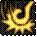 icon92.png