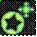 icon94.png