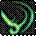icon91.png