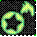 icon96.png