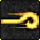 icon88.png