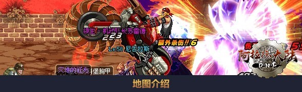 banner5.jpg