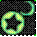 icon97.png