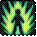 icon103.png
