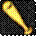 icon98.png