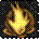 icon99.png