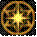 icon107.png