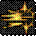 icon100.png