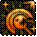 icon104.png