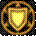 icon106.png