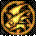 icon105.png