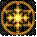 icon110.png