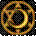 icon109.png