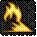icon117.png