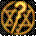 icon113.png