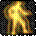 icon119.png