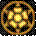 icon112.png