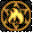 icon108.png