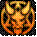 icon116.png