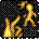 icon111.png