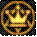 icon115.png