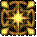 icon114.png