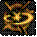 icon118.png
