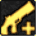 icon6.png