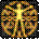 icon120.png