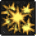 icon2.png