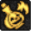 icon13.png