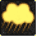 icon12.png