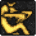 icon1.png