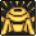 icon5.png