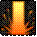 icon121.png
