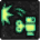 icon3.png