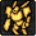 icon4.png
