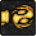 icon11.png
