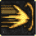 icon10.png