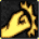 icon9.png