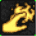 icon8.png