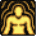 icon21.png